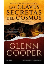 CLAVES SECRETAS DEL COSMOS, LAS