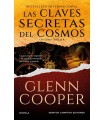 CLAVES SECRETAS DEL COSMOS, LAS