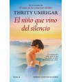 NIÑO QUE VINO DEL SILENCIO, EL