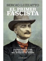 PRIMER FASCISTA, EL