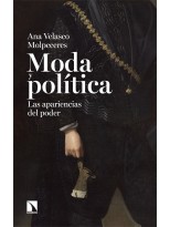 MODA Y POLÍTICA