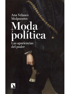 MODA Y POLÍTICA