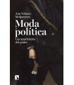MODA Y POLÍTICA