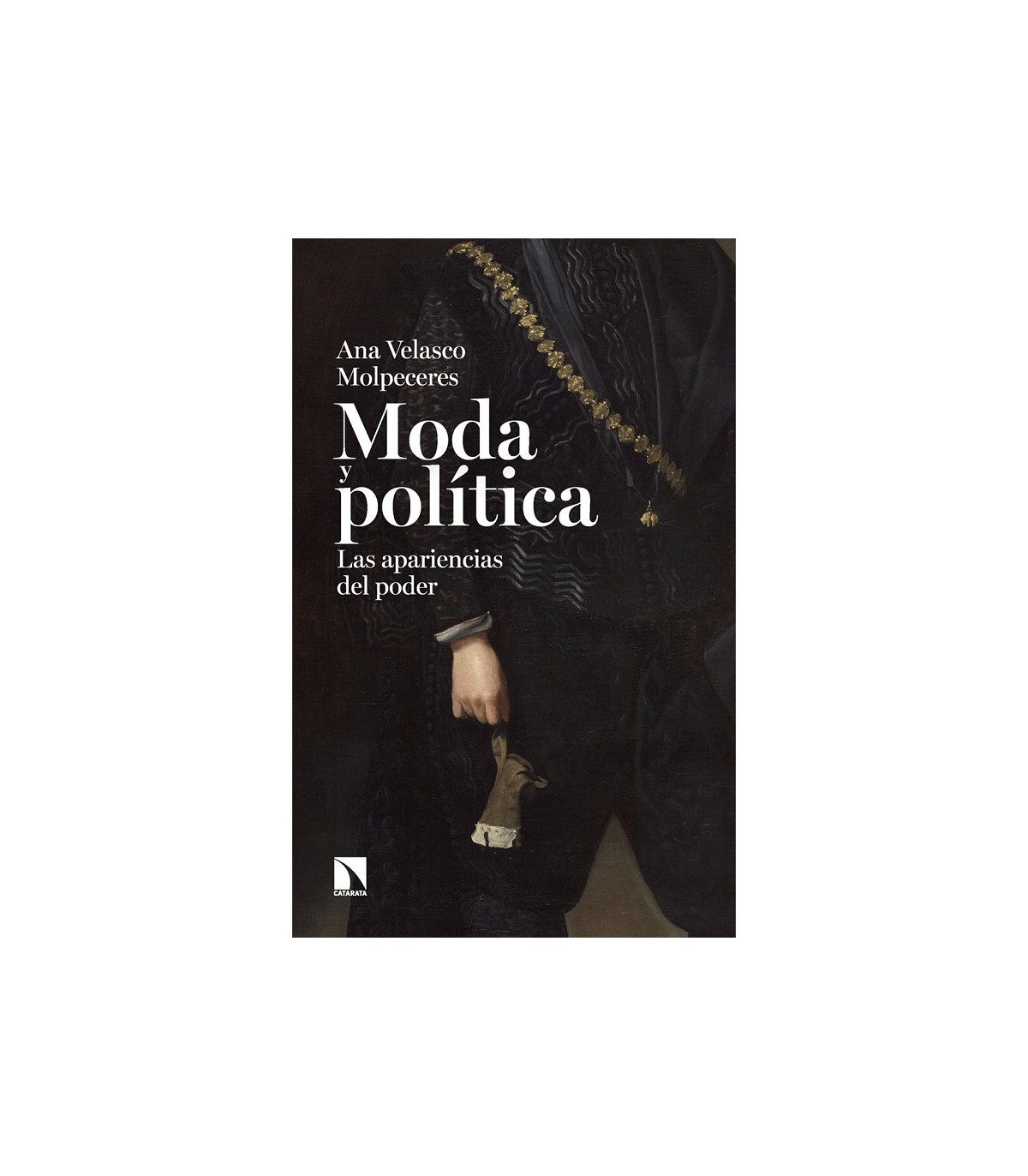 MODA Y POLÍTICA