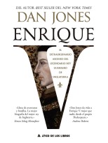ENRIQUE V