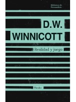 REALIDAD Y JUEGO
