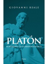 PLATÓN