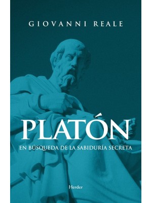 PLATÓN