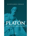 PLATÓN