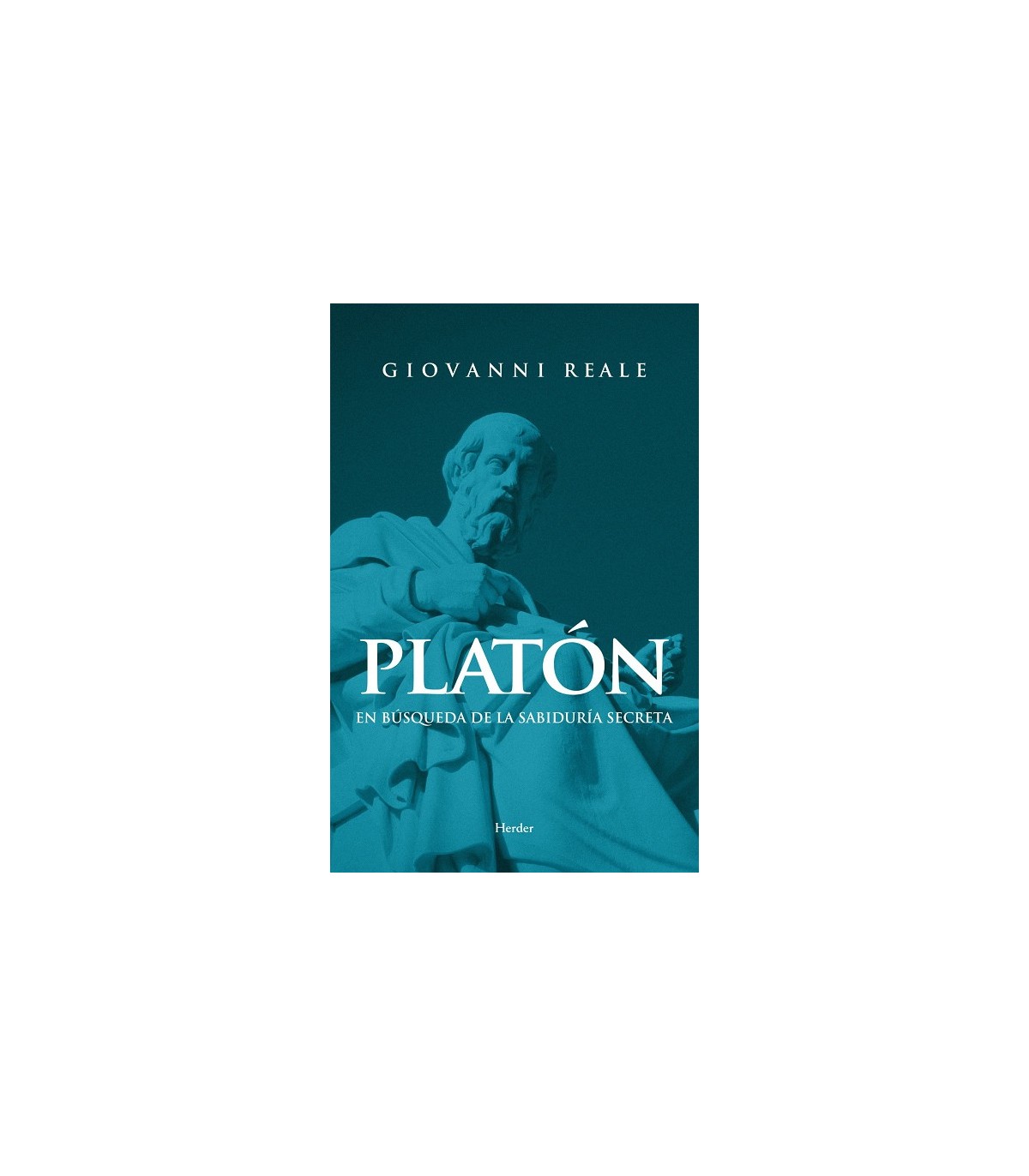 PLATÓN