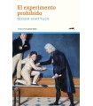 EXPERIMENTO PROHIBIDO, EL