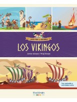 VIKINGOS, LOS