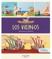 VIKINGOS, LOS