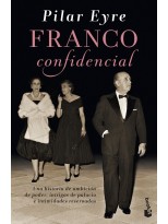 FRANCO CONFIDENCIAL