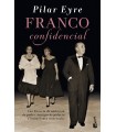 FRANCO CONFIDENCIAL