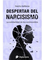 DESPERTAR DEL NARCISISMO