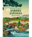 HISTORIA Y ARTE DEL JARDÍN JAPONÉS