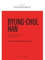 BYUNG-CHUL HAN