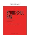 BYUNG-CHUL HAN