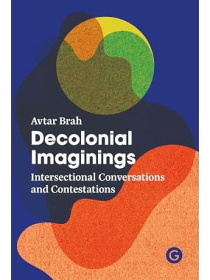DECOLONIAL IMAGININGS