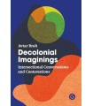 DECOLONIAL IMAGININGS