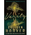 VERITY