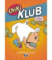 CHIKI KLUB 1