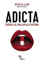 ADICTA