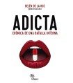 ADICTA