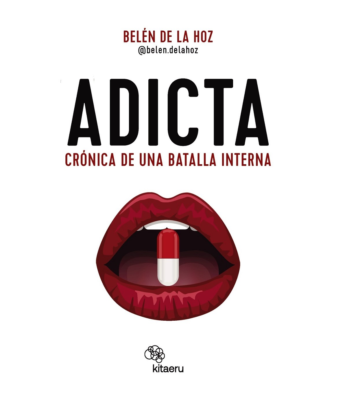 ADICTA
