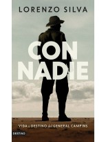 CON NADIE