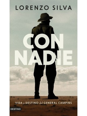 CON NADIE