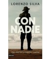 CON NADIE