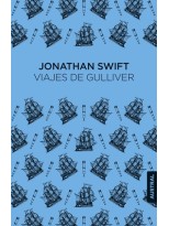 VIAJES DE GULLIVER