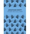 VIAJES DE GULLIVER