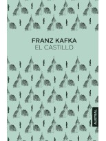 CASTILLO, EL