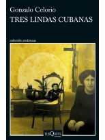 TRES LINDAS CUBANAS