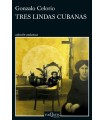 TRES LINDAS CUBANAS