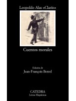 CUENTOS MORALES