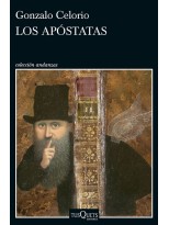 APÓSTATAS, LOS