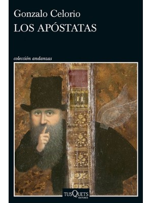 APÓSTATAS, LOS