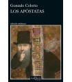 APÓSTATAS, LOS