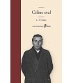 CÉLINE ORAL