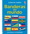BANDERAS DEL MUNDO