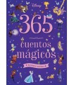 365 CUENTOS MÁGICOS. AMISTAD Y AVENTURA