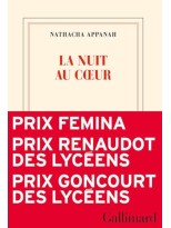 NUIT AU COEUR, LA