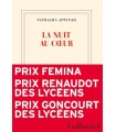 NUIT AU COEUR, LA