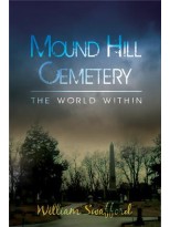 ERA DE REVELACION: ASOMBROSA PATRULLA-X, 2