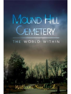 ERA DE REVELACION: ASOMBROSA PATRULLA-X, 2