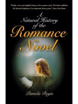 A NATURAL HISTORY OF THE ROMANCE NOVEL